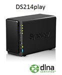 synology_ds214play_copertina