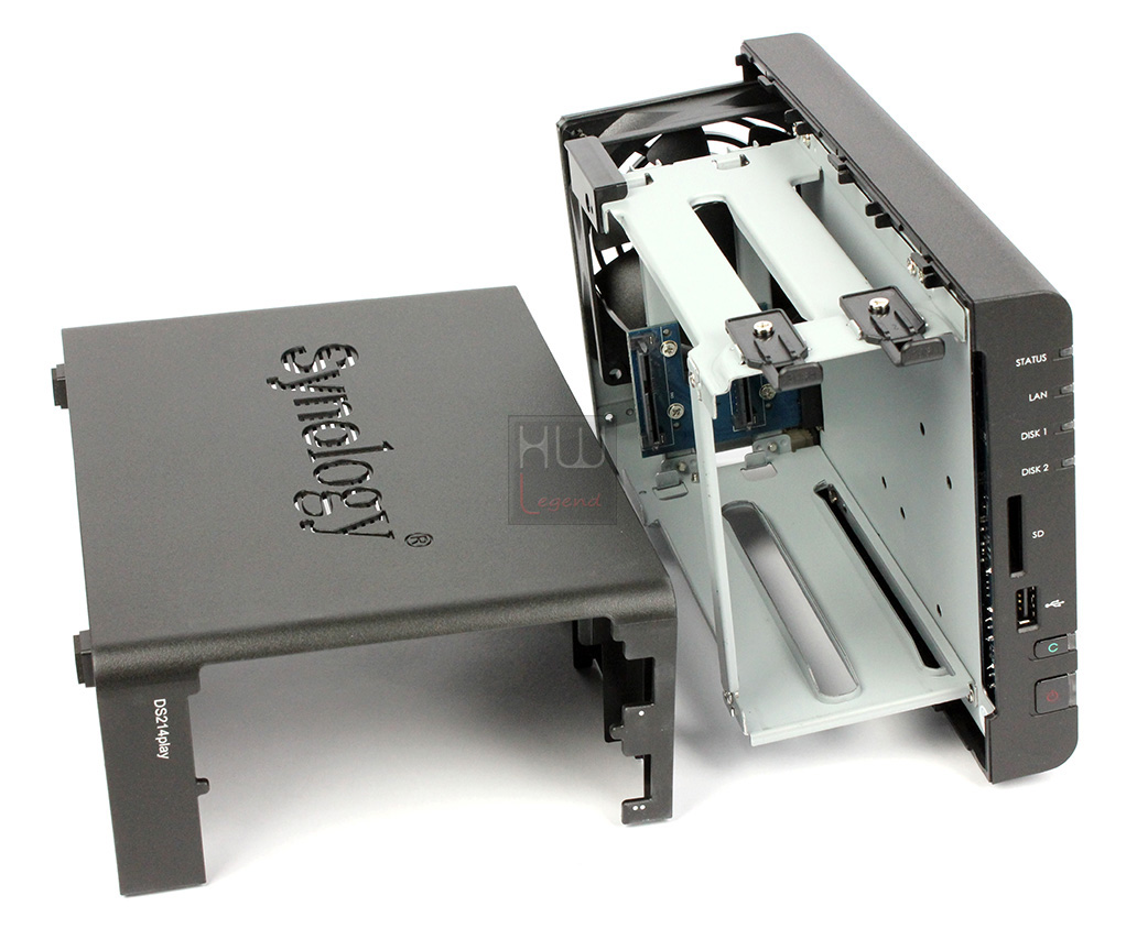 synology_ds214play_nas_aperto1