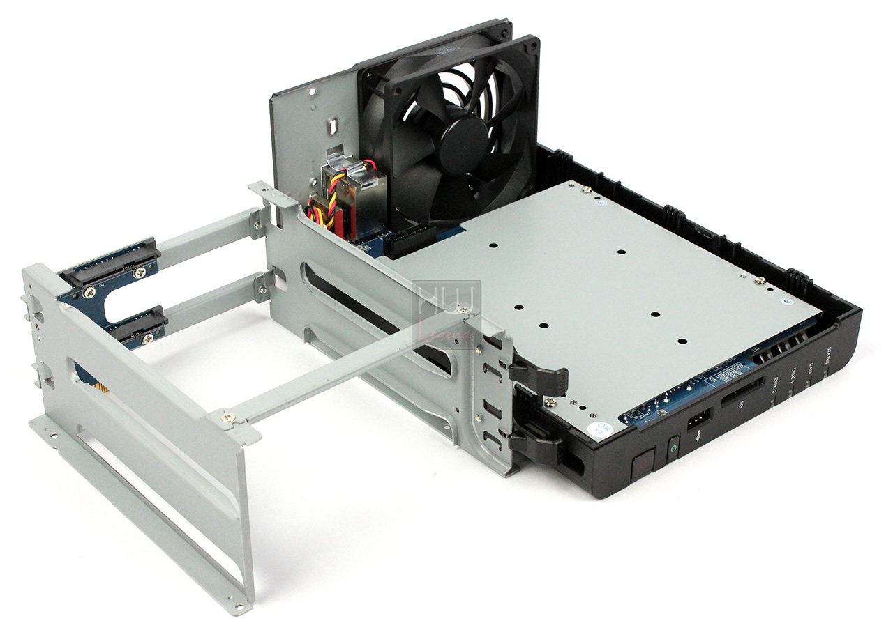 synology_ds214play_nas_aperto2