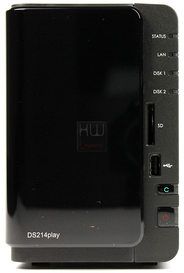 synology_ds214play_nas_fronte