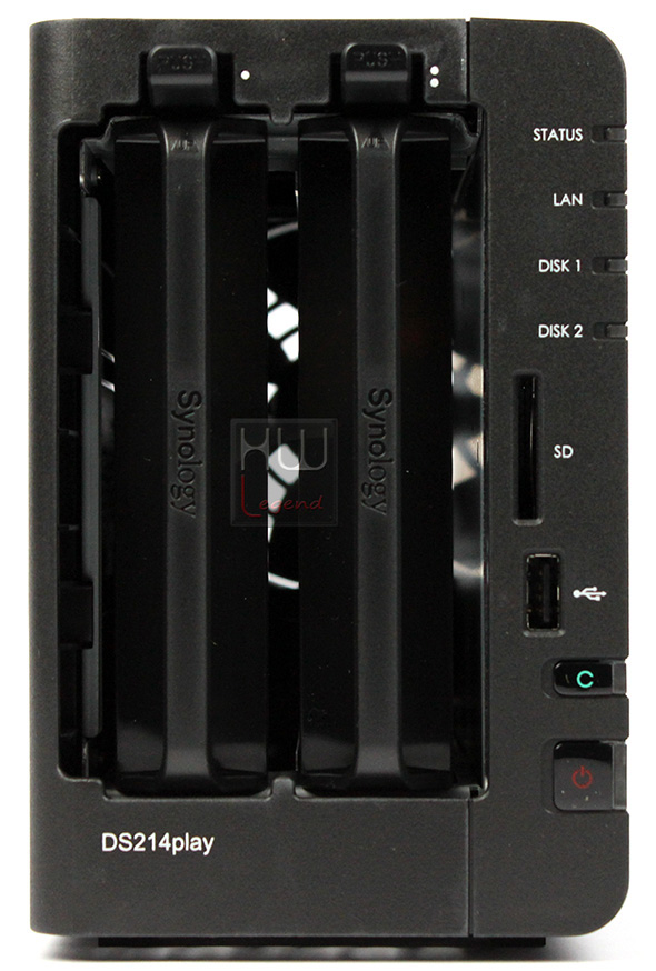 synology_ds214play_nas_fronte_1