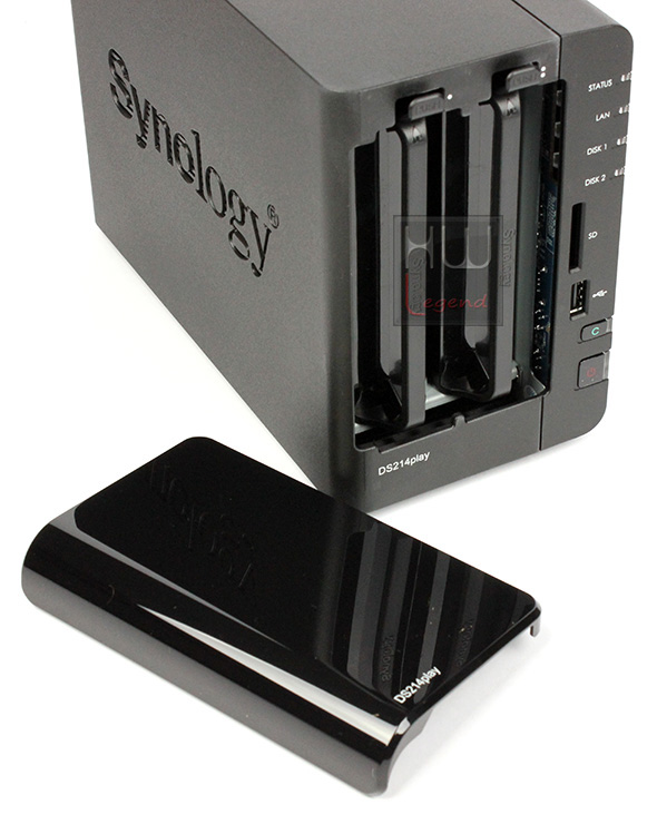 synology_ds214play_nas_hotswap_1