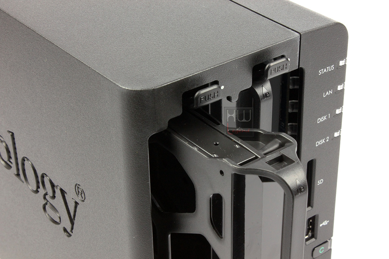synology_ds214play_nas_hotswap_4
