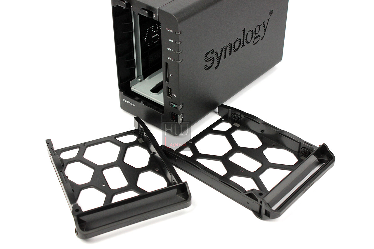 synology_ds214play_nas_hotswap_5