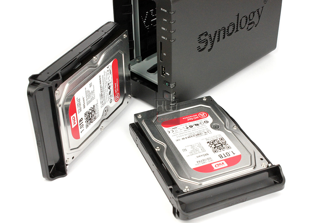 synology_ds214play_nas_hotswap_8