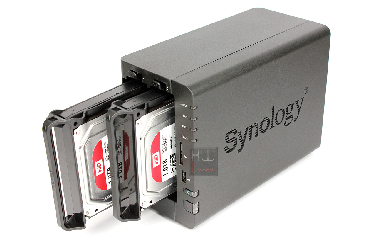 synology_ds214play_nas_hotswap_8_a