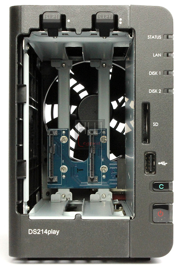synology_ds214play_nas_hotswap_9