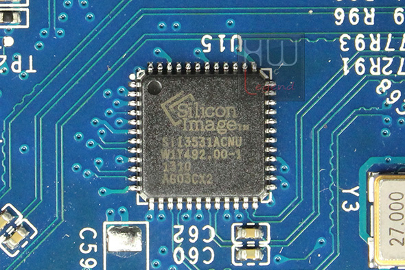 synology_ds214play_nas_pcb_esata