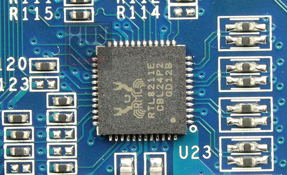 synology_ds214play_nas_pcb_lan