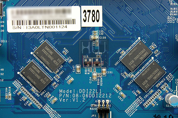 synology_ds214play_nas_pcb_memorie_1