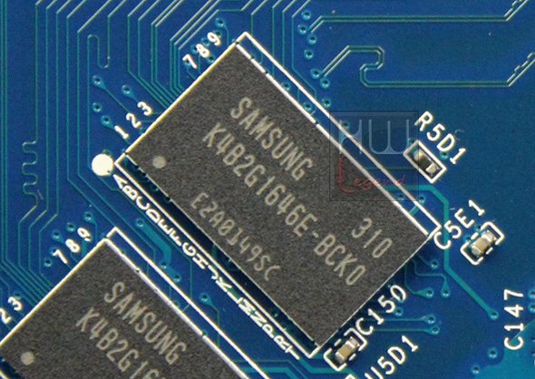 synology_ds214play_nas_pcb_memorie_2