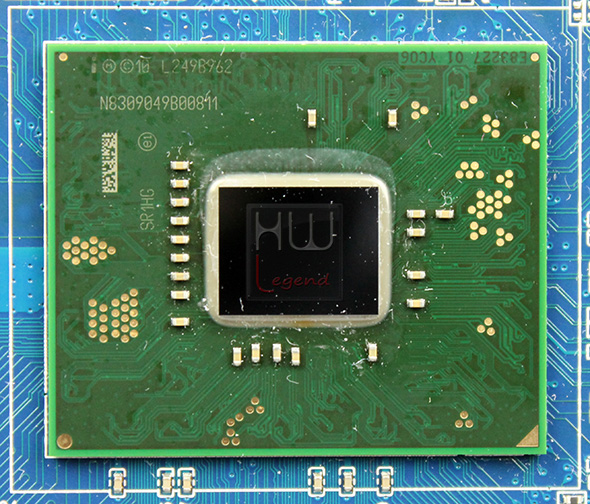 synology_ds214play_nas_pcb_soc