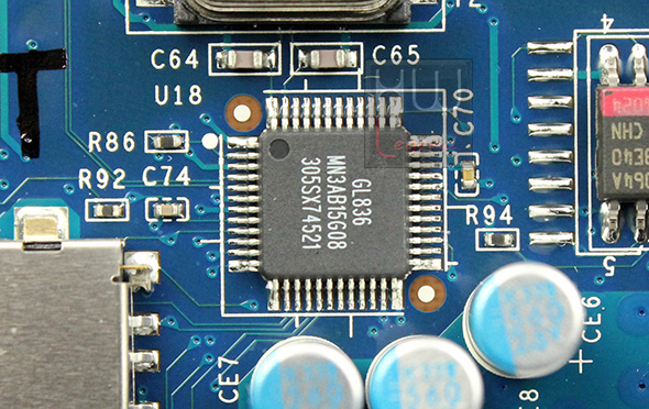 synology_ds214play_nas_pcb_usb2_sd