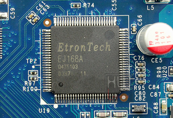 synology_ds214play_nas_pcb_usb3