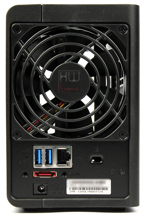 synology_ds214play_nas_retro
