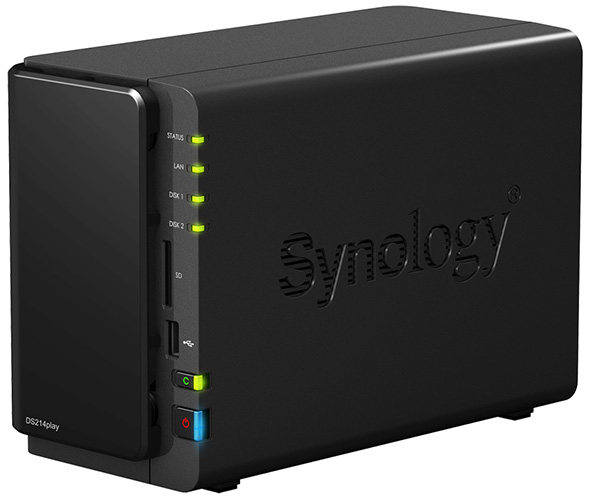 synology_ds214play_nas_specifiche_img