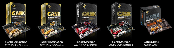 016-ecs-gank-machine-z87h3-a2x-extreme-gamma-prodotti-l337-gaming