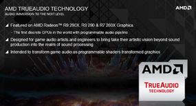 019-gigabyte-r9-280x-windforce3x-slide-trueaudio