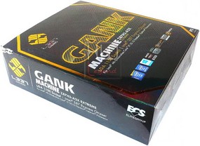 021-ecs-gank-machine-z87h3-a2x-extreme-confezione-laterale-1