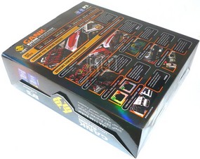022-ecs-gank-machine-z87h3-a2x-extreme-confezione-laterale-2