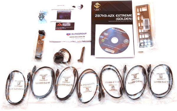026c-ecs-gank-machine-z87h3-a2x-extreme-foto-bundle