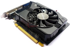 031-sapphire-r7-250-foto-scheda-fronte-varie