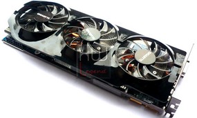 033-gigabyte-r9-280x-windforce3x-foto-scheda-varie