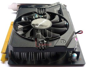 034-sapphire-r7-250-foto-scheda-fronte-varie