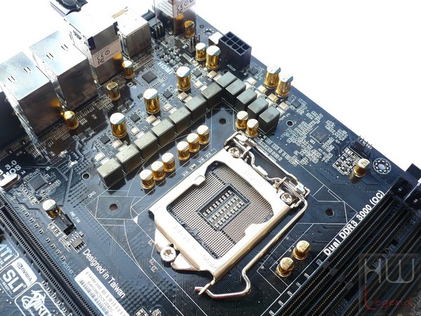 036a-ecs-gank-machine-z87h3-a2x-extreme-foto-scheda-circuiteria-1
