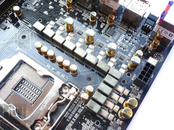 037-ecs-gank-machine-z87h3-a2x-extreme-foto-scheda-circuiteria-2