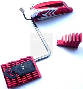 038a-ecs-gank-machine-z87h3-a2x-extreme-foto-dissipatore-circuiteria-pch-1