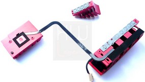 039a-ecs-gank-machine-z87h3-a2x-extreme-foto-dissipatore-circuiteria-pch-2
