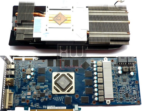 039a-gigabyte-r9-280x-windforce3x-foto-windforce
