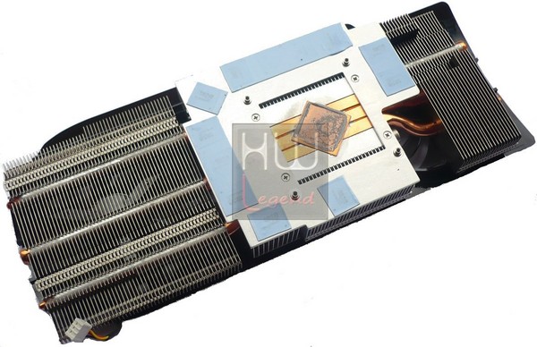 040-gigabyte-r9-280x-windforce3x-foto-windforce