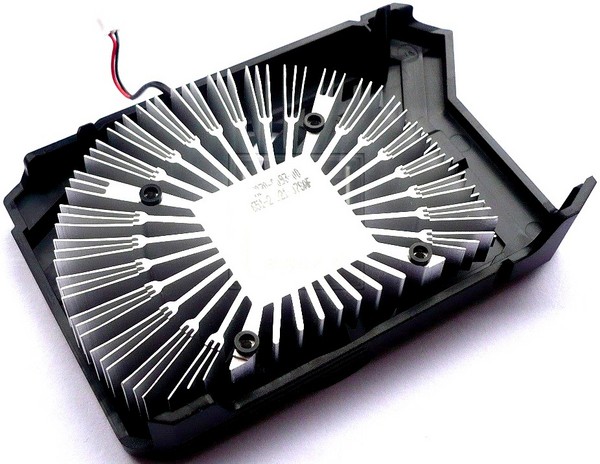 040a-sapphire-r7-250-foto-dissipatore-varie