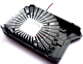 041-sapphire-r7-250-foto-dissipatore-varie
