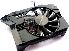 042-sapphire-r7-250-foto-dissipatore-varie