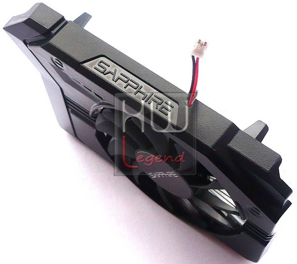 043-sapphire-r7-250-foto-dissipatore-varie