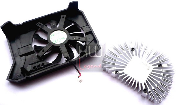 044-sapphire-r7-250-foto-dissipatore-varie