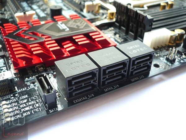 047-ecs-gank-machine-z87h3-a2x-extreme-foto-porte-sata