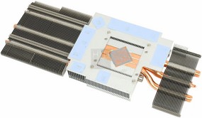 047a-gigabyte-r9-280x-windforce3x-foto-windforce