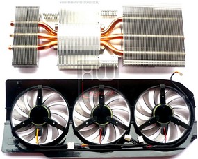 047aaa-gigabyte-r9-280x-windforce3x-foto-windforce