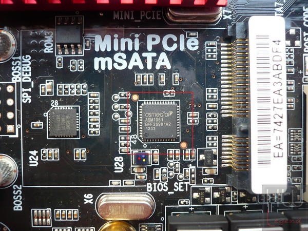 048-ecs-gank-machine-z87h3-a2x-extreme-foto-controller-asmedia-sata