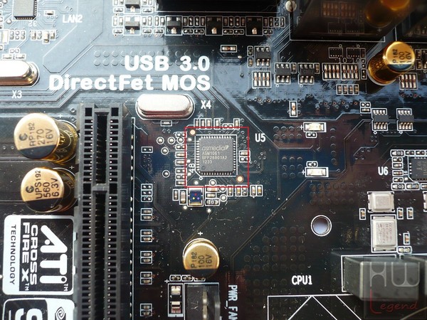 049-ecs-gank-machine-z87h3-a2x-extreme-foto-controller-asmedia-esata