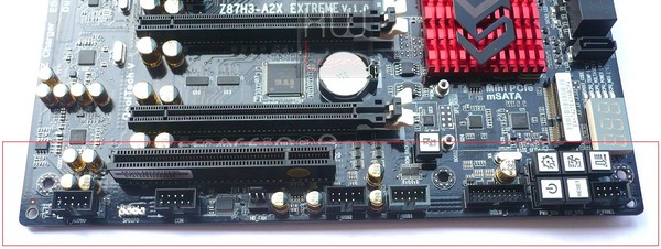 050-ecs-gank-machine-z87h3-a2x-extreme-foto-connnettori-supplementari