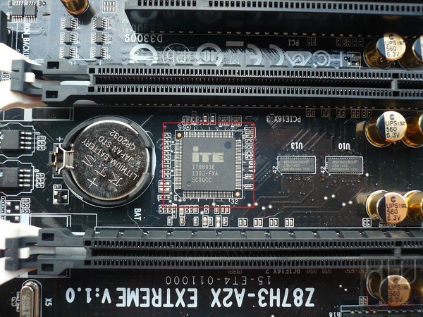 052-ecs-gank-machine-z87h3-a2x-extreme-foto-chip-hwmonitor
