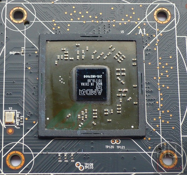 052-sapphire-r7-250-foto-scheda-smontata-gpu-dettaglio