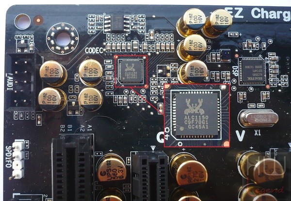 053-ecs-gank-machine-z87h3-a2x-extreme-foto-chip-audio-alc1150