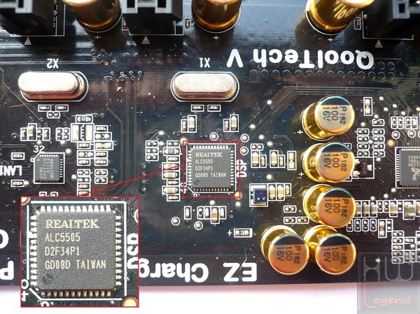 054-ecs-gank-machine-z87h3-a2x-extreme-foto-chip-audio-alc5505