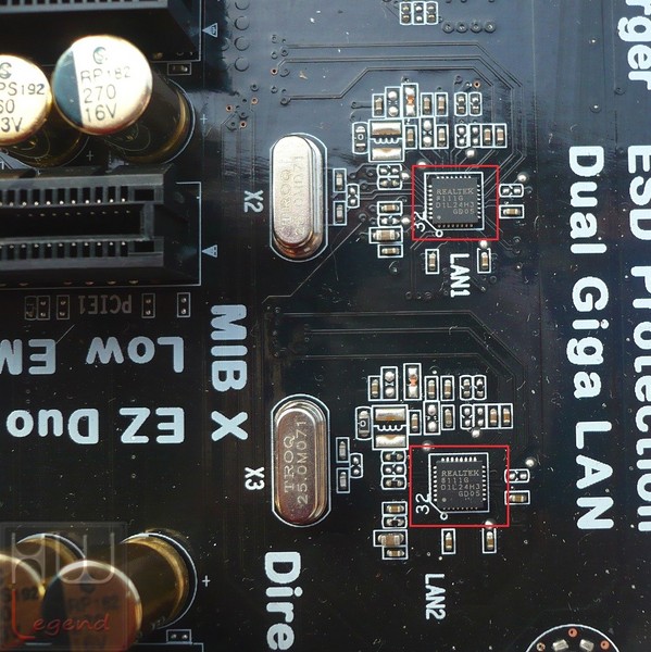 055-ecs-gank-machine-z87h3-a2x-extreme-foto-chip-rete